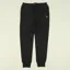Lyle and Scott Skinny Sweatpant - Jet Black